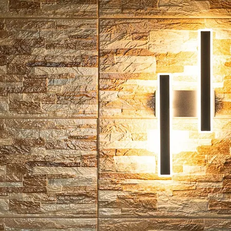 Attilio's House كابوتيرا