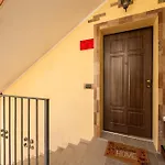 Attilio's House * Capoterra