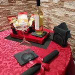 Attilio's House * Capoterra