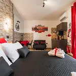 Attilio's House * Capoterra