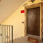 Apartmán Attilio's House Capoterra